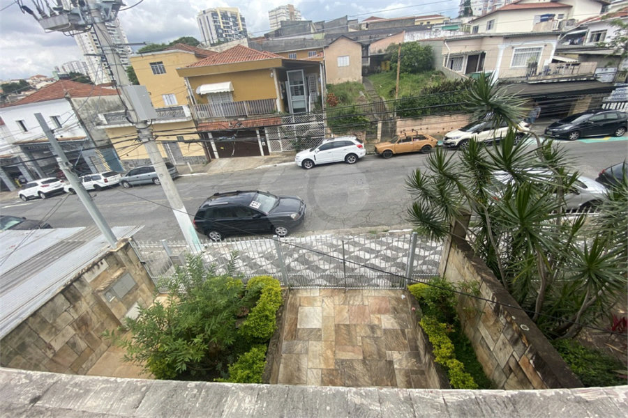 Casa à venda com 3 quartos, sendo 1 suíte,  em Casa Verde, São Paulo, SP