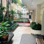 Apartamento à venda com 3 quartos, sendo 1 suíte, em Bela Vista, São Paulo, SP