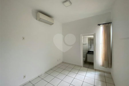 Apartamento à venda com 2 quartos, sendo 1 suíte,  em Parque Residencial das Nações Indígenas, Cuiabá, MT