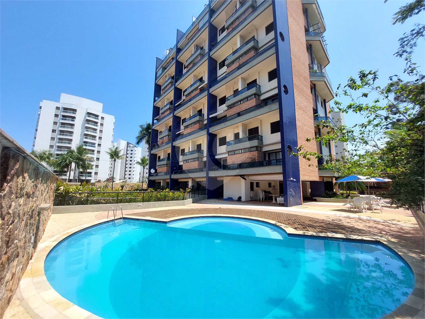 Duplex à venda com 2 quartos em Riviera, Bertioga, SP