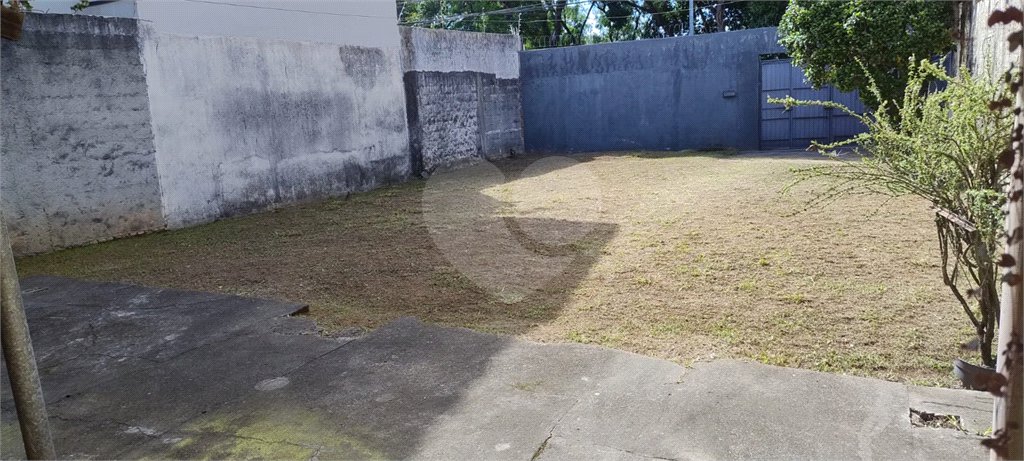 Terreno à venda com 2 quartos em Santana, São Paulo, SP