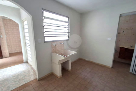 Casa à venda com 4 quartos em Vila Darli, São Paulo, SP