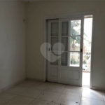 Sobrado à venda com 3 quartos em Alto da Boa Vista, São Paulo, SP