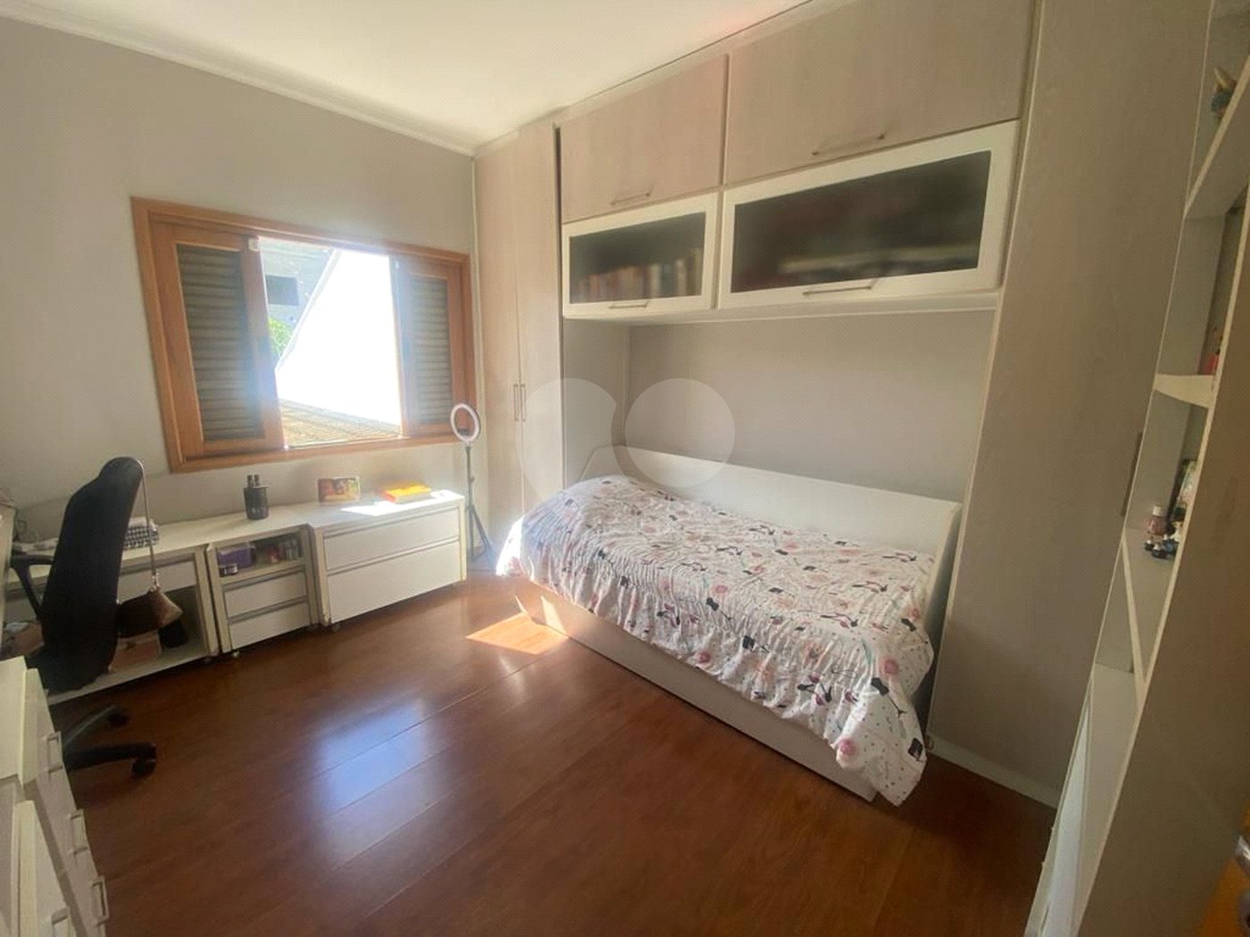Sobrado à venda com 3 quartos, sendo 1 suíte, em Jardim São Paulo(zona Norte), São Paulo, SP