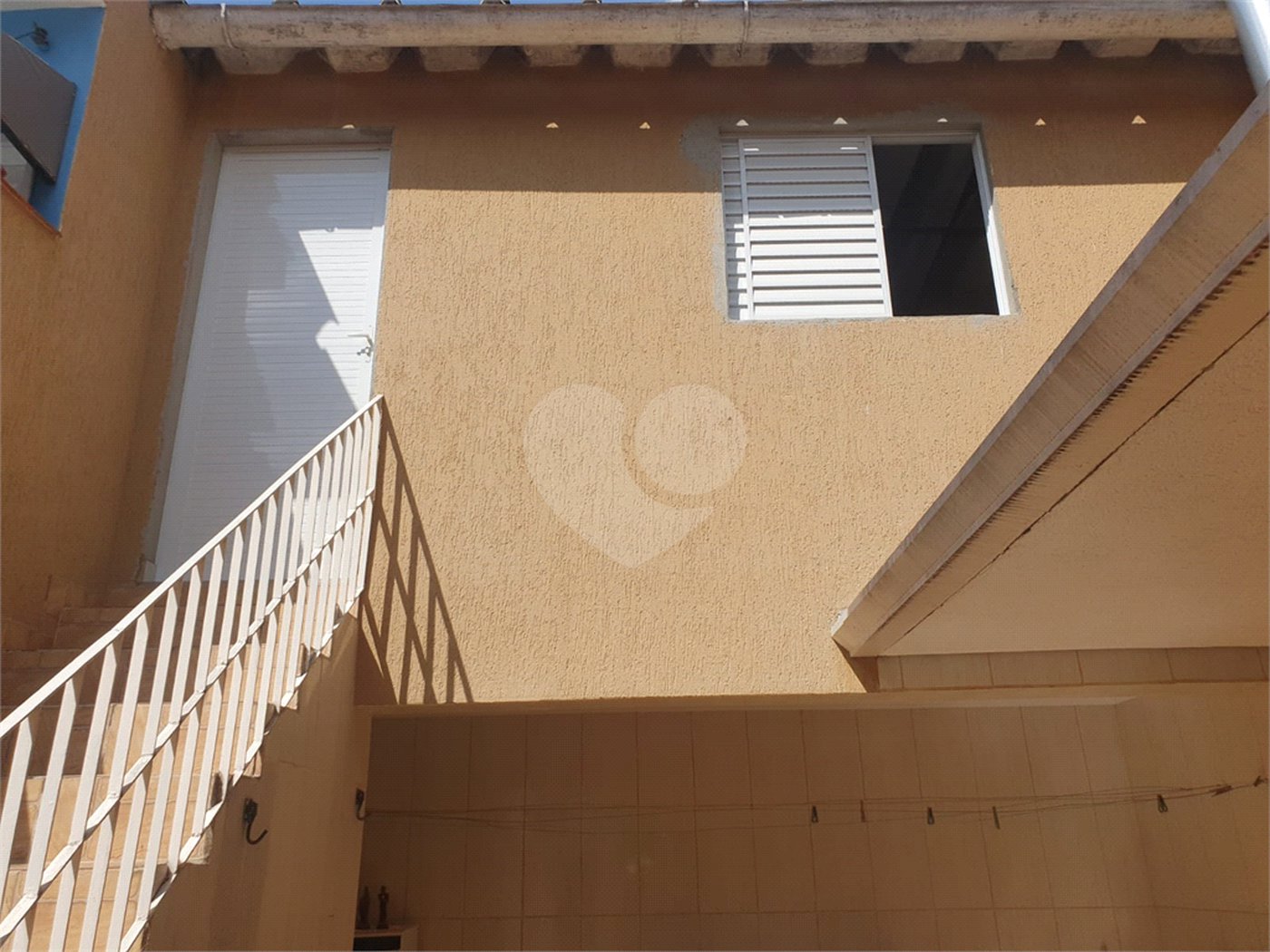 Sobrado à venda com 3 quartos em Vila Nova Cachoeirinha, São Paulo, SP