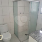 Apartamento à venda com 2 quartos, sendo 1 suíte, em Santana, São Paulo, SP