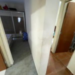 Casa à venda com 2 quartos em Parque Esmeralda, Sorocaba, SP