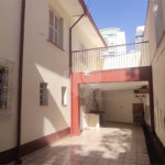 Sobrado à venda com 3 quartos em Pinheiros, São Paulo, SP