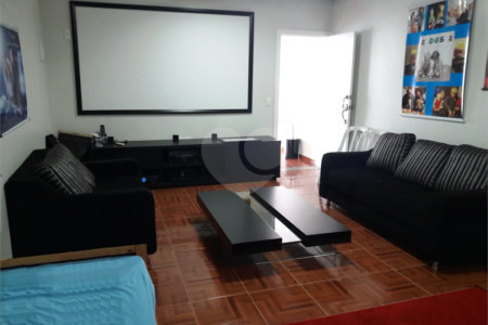 Casa à venda com 5 quartos, sendo 3 suítes,  em Butantã, São Paulo, SP
