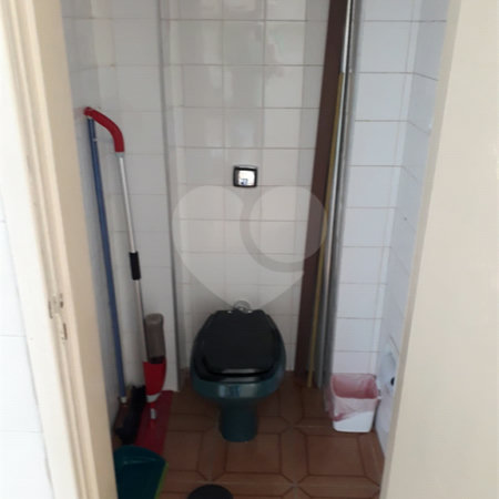 Apartamento à venda com 3 quartos no Centro, Poá, SP