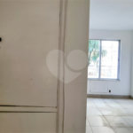 Apartamento à venda com 3 quartos, sendo 1 suíte, em Gávea, Rio de Janeiro, RJ