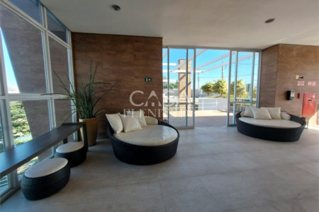 Casa em condomínio à venda com 3 suítes em Cyrela Landscape Esplanada, Votorantim, SP