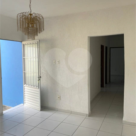 Casa para alugar com 2 quartos no condomínio Conjunto de Casas, Jundiaí - SP
