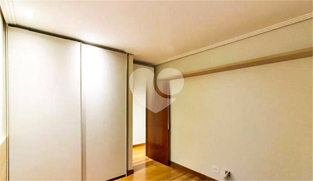 Apartamento à venda com 4 quartos, sendo 3 suítes, em Santana, São Paulo, SP