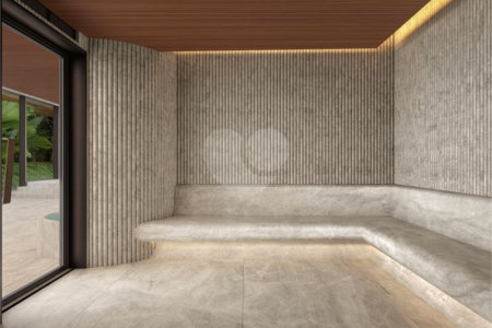 Apartamento à venda com 2 suítes em Vila Uberabinha, São Paulo, SP
