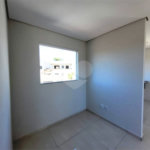 Apartamento à venda com 2 quartos em Vila Maria Alta, São Paulo, SP