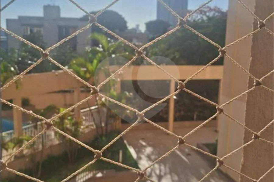 Apartamento à venda com 2 quartos em Casa Verde, São Paulo, SP