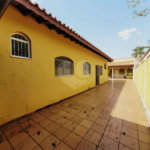 Casa Térrea à venda com 3 quartos, sendo 1 suíte, no Centro, Indaiatuba, SP