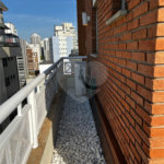 Casa para alugar com 1 suíte no condomínio Ibirapuera Loft, São Paulo - SP
