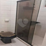 Apartamento à venda com 1 quarto em Copacabana, Rio de Janeiro, RJ