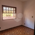 Sobrado à venda com 3 quartos, sendo 1 suíte,  em Vila Ester (zona Norte), São Paulo, SP