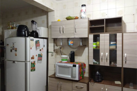 Casa à venda com 13 quartos em Barra Funda, São Paulo, SP