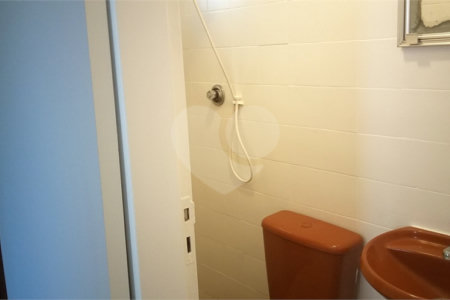 Apartamento à venda com 3 quartos, sendo 1 suíte, em Santana, São Paulo, SP