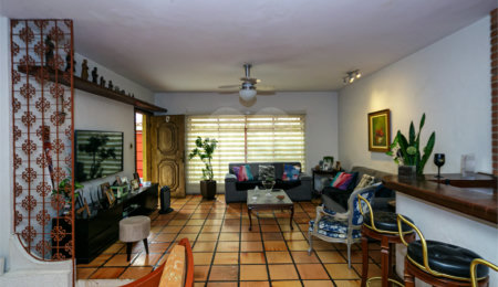 Sobrado à venda com 3 quartos, sendo 1 suíte,  em Chácara Santo Antônio (zona Sul), São Paulo, SP