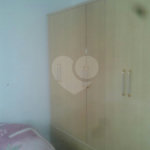 Excelente Sobrado Imirim
