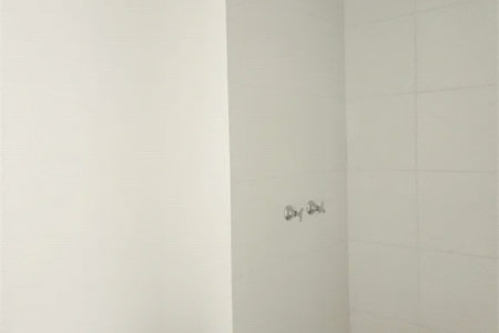 Apartamento à venda com 2 quartos, sendo 1 suíte, em Cidade Monções, São Paulo, SP