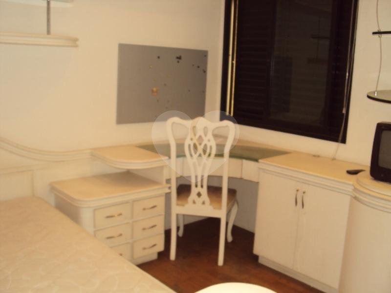 Apartamento à venda com 4 quartos, sendo 2 suítes, em Vila Gomes Cardim, São Paulo, SP