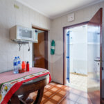 Sobrado à venda com 3 quartos em Butantã, São Paulo, SP