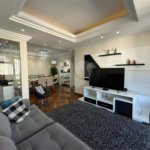 Apartamento à venda com 3 quartos, sendo 1 suíte, em Vila Isabel, Rio de Janeiro, RJ