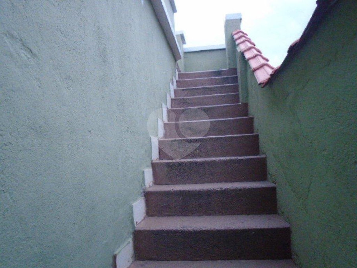 Sobrado à venda com 3 quartos em Vila Maria Alta, São Paulo, SP