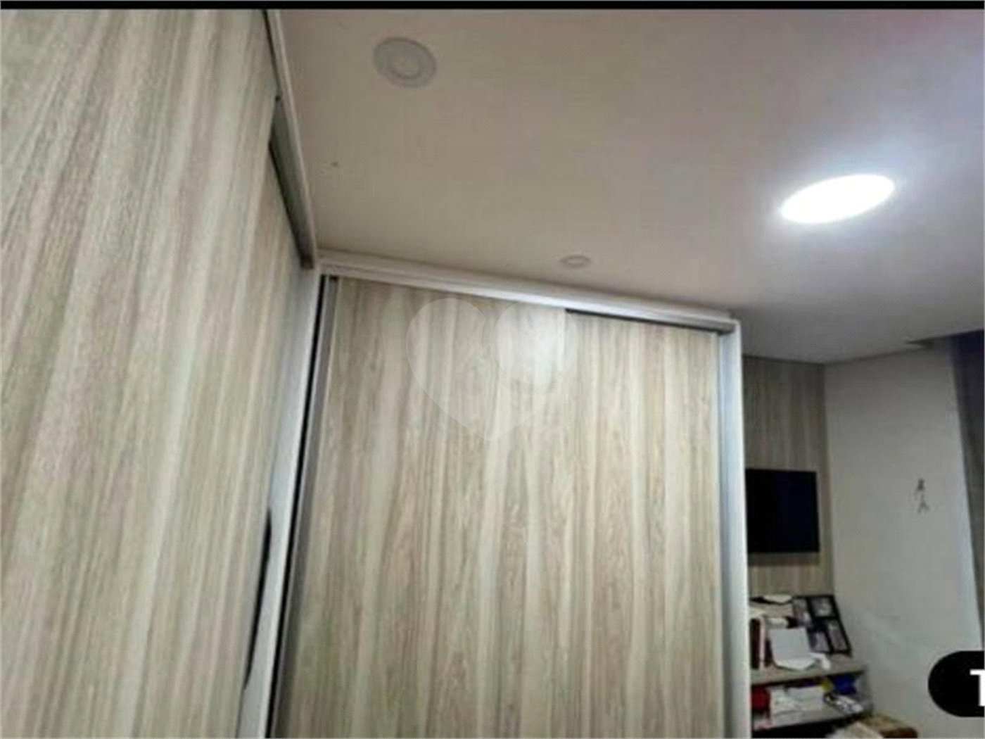 Apartamento à venda com 2 quartos em Jardim Vera Cruz, Sorocaba, SP