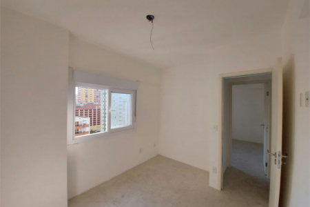 Apartamento com 3 dormitórios à venda, 110 m² por R$ 1.100.000,00 - Centro - Guarujá/SP
