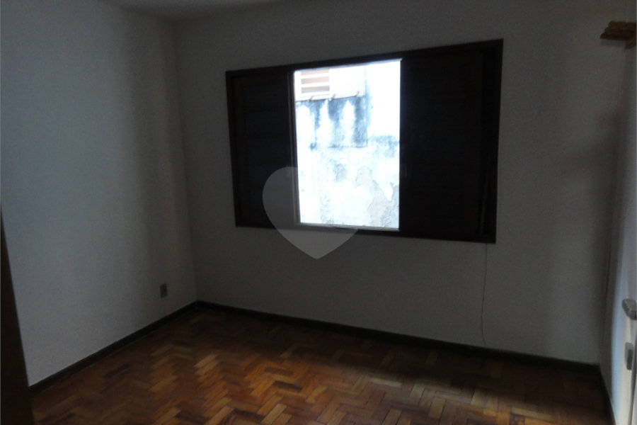 Sobrado à venda com 2 quartos em Jardim São Paulo(zona Norte), São Paulo, SP