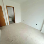 Apartamento à venda, 72 m² por R$ 810.000,00 - Encruzilhada - Santos/SP
