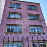 Apartamento à venda com 5 quartos em Santana, São Paulo, SP