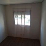 Apartamento para alugar com 2 quartos, sendo 1 suíte, em Vila Leopoldina, São Paulo, SP