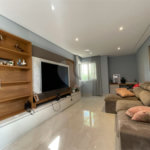 Casa à venda com 4 suítes no condomínio Reserva Nova Cantareira, São Paulo - SP