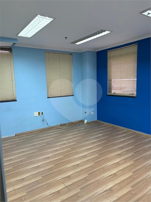 Sala à venda ou para alugar em Santana, São Paulo, SP