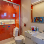 Casa à venda com 5 suítes no condomínio Vale da Santa Fé, Vinhedo - SP