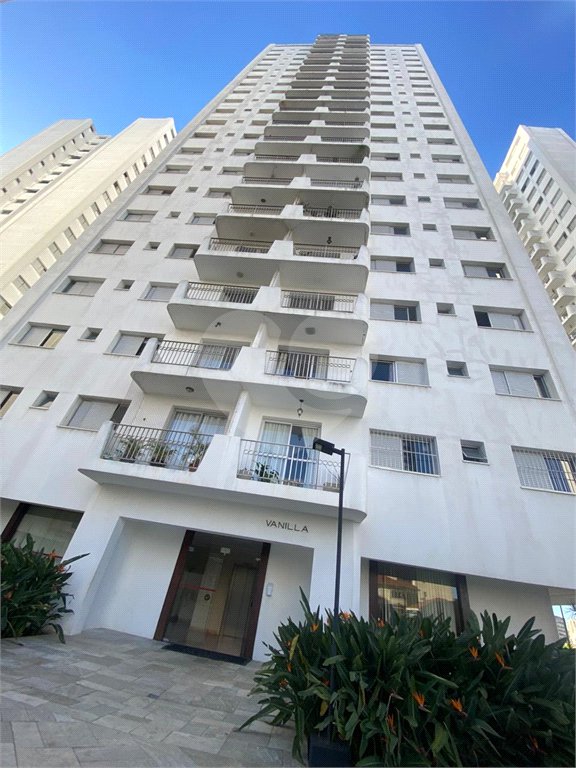 Cobertura à venda com 4 quartos, sendo 1 suíte, em Santana, São Paulo, SP