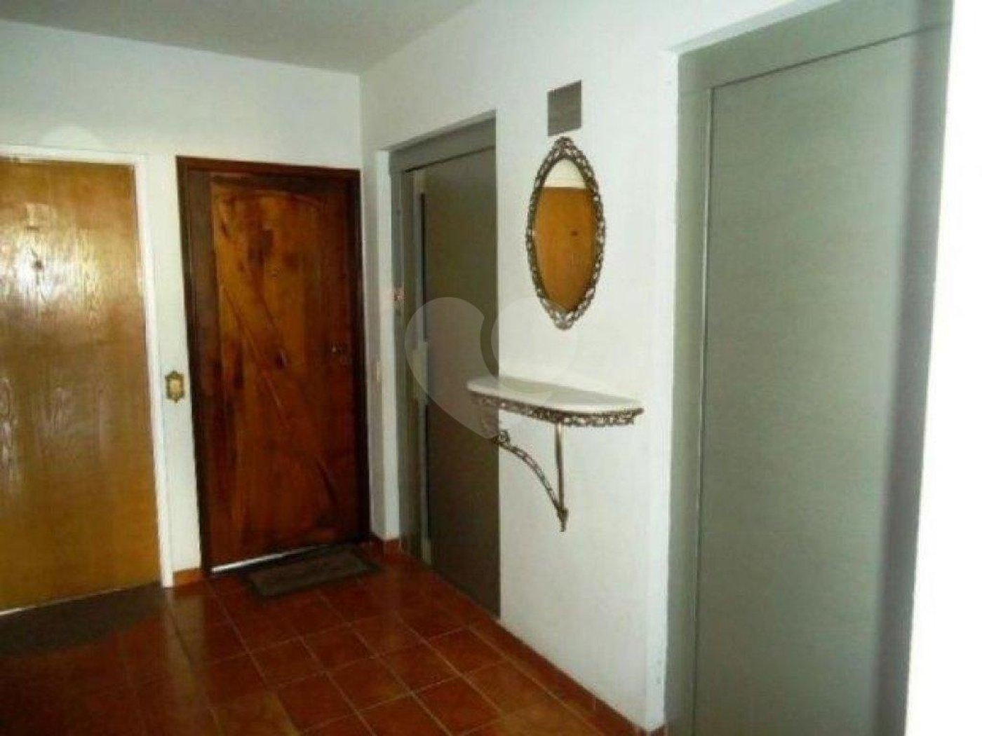 Apartamento à venda com 2 quartos em Vila Monumento, São Paulo, SP
