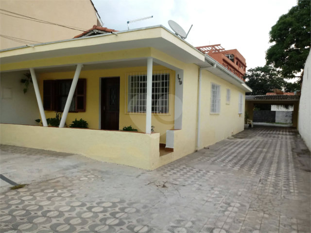 Casa Térrea para alugar com 3 quartos, sendo 1 suíte,  no Centro, Mairiporã, SP