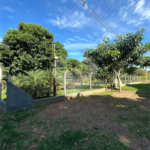 Chácara à venda em Jardim Universitário, Ponta Porã, MS
