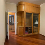 Apartamento à venda, 156 m² por R$ 800.000,00 - Ponta da Praia - Santos/SP