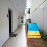 Apartamento à venda com 1 suíte em Pinheiros, São Paulo, SP