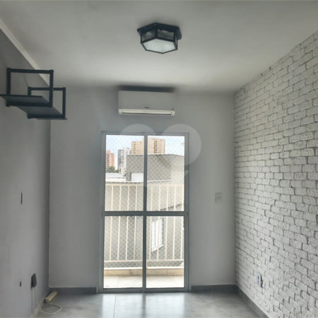 Studio à venda com 2 quartos em Jardim Piratininga, Sorocaba, SP